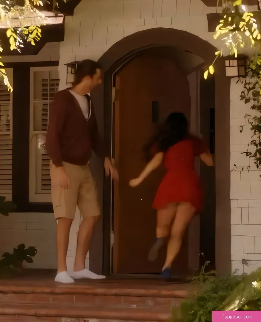 Zooey Deschanel