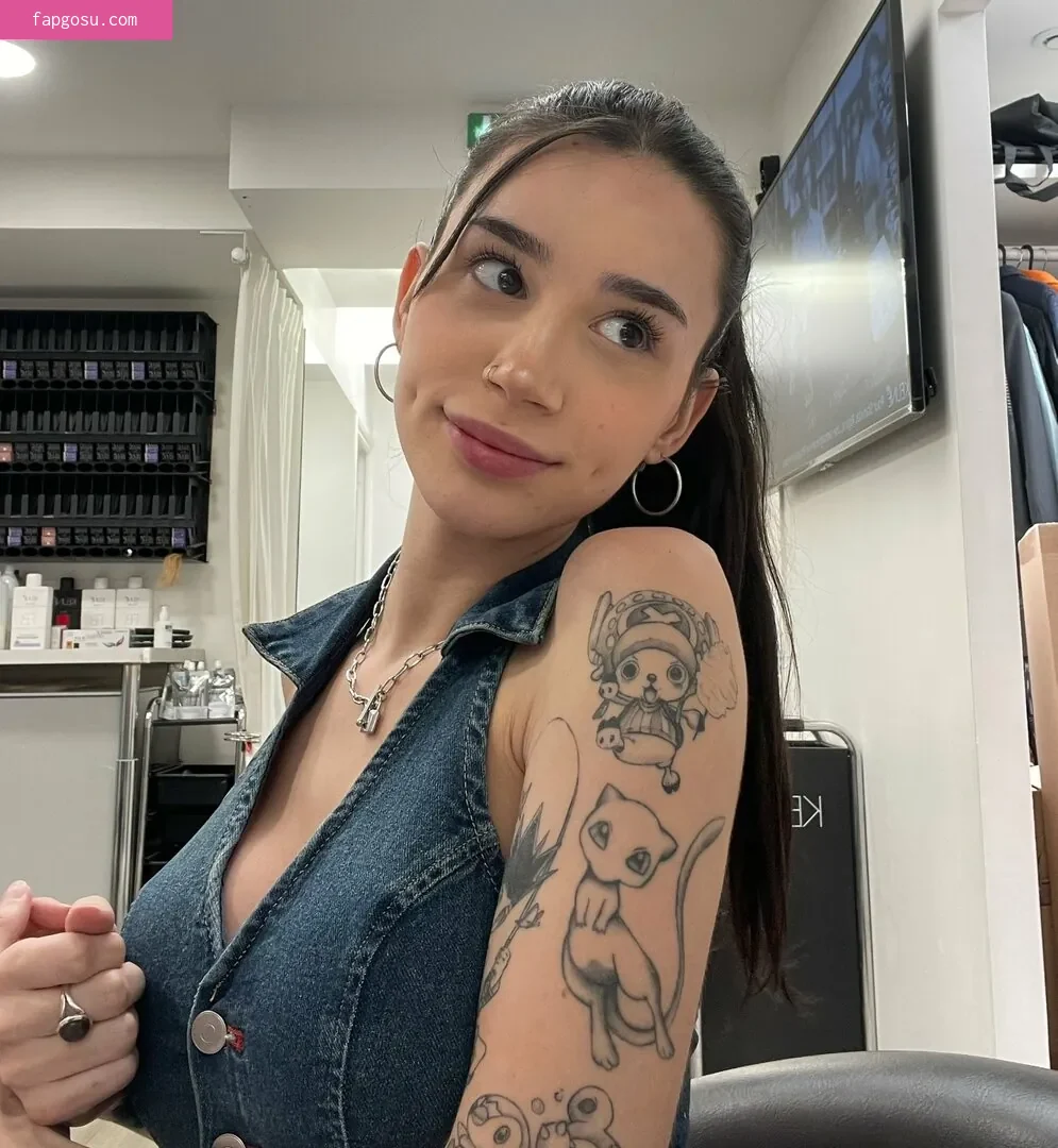 Zeliahxo