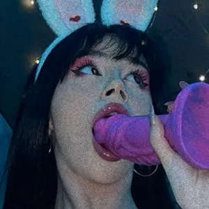 Zeliahxo