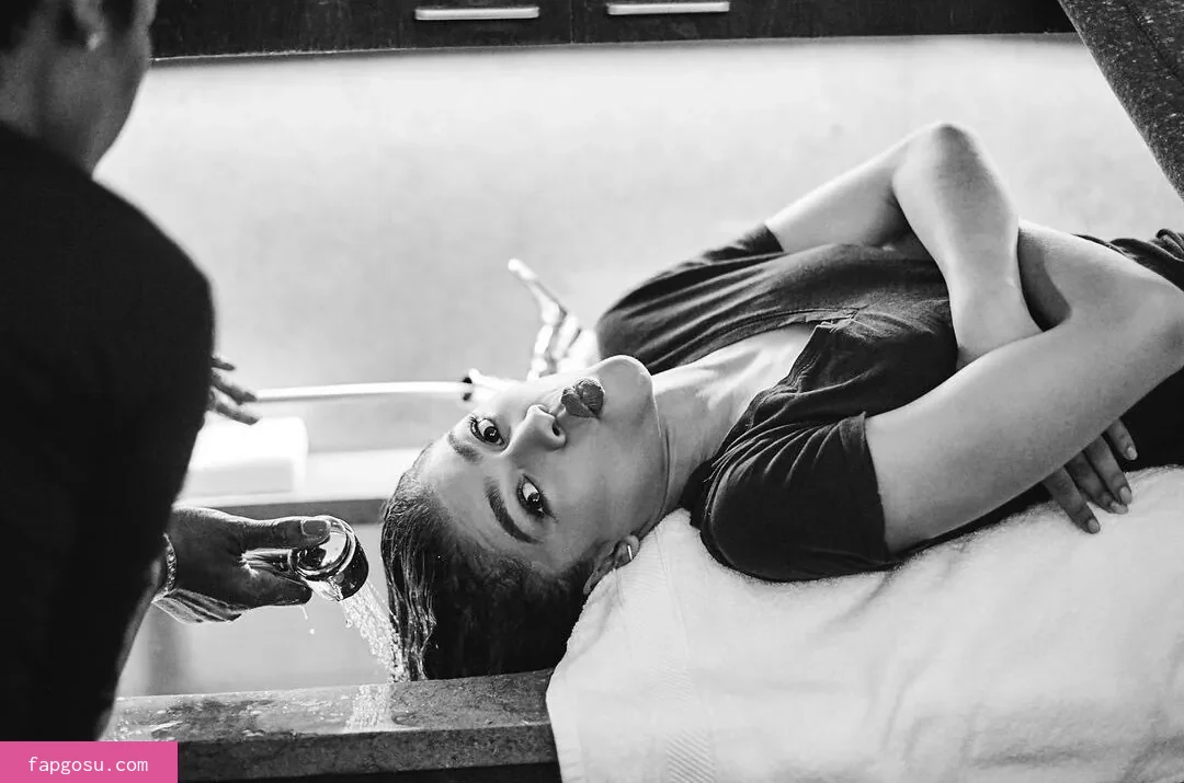 Zendaya