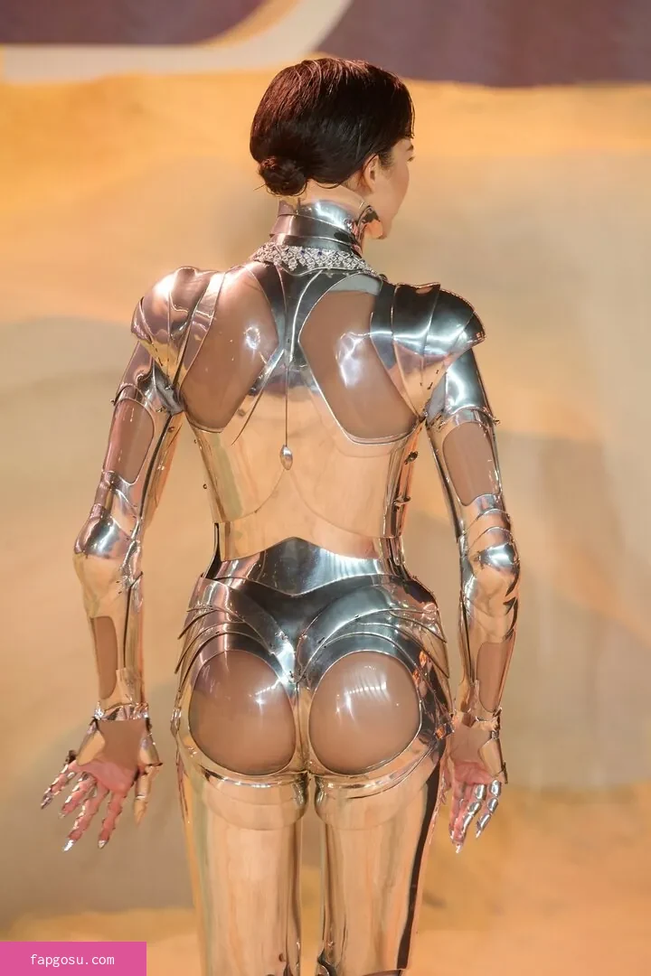 Zendaya