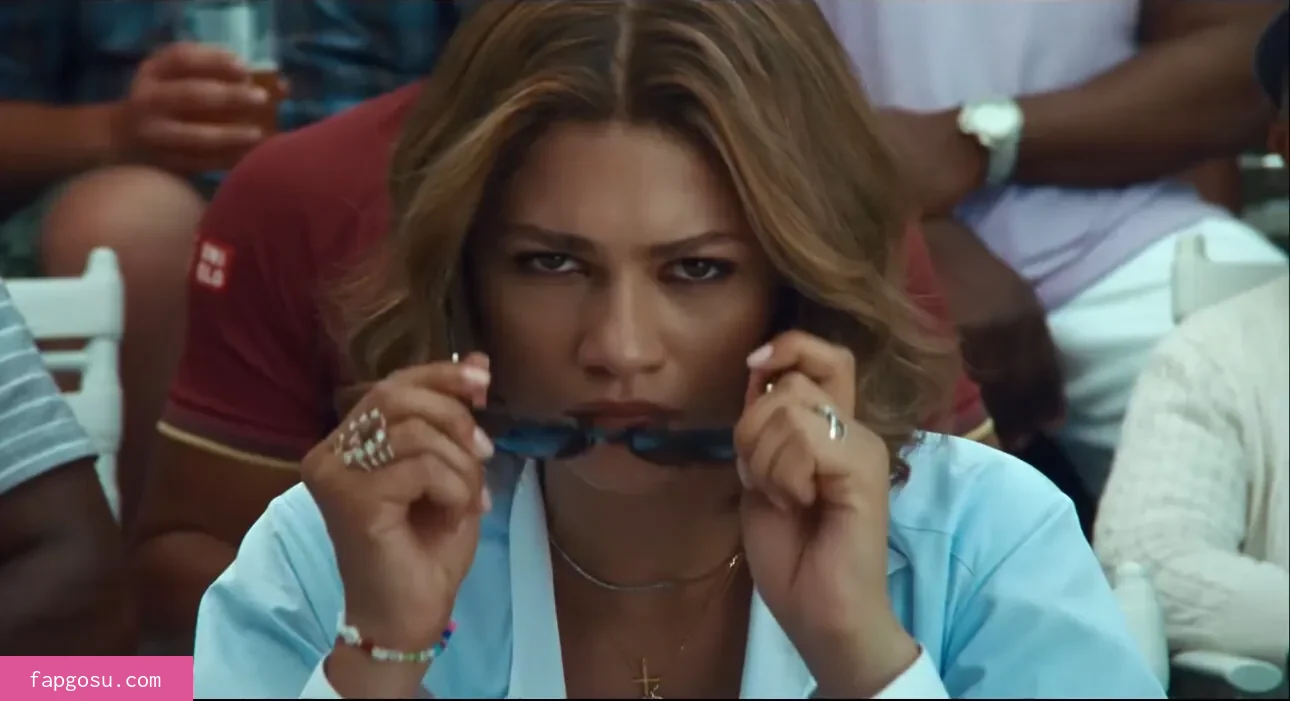 Zendaya