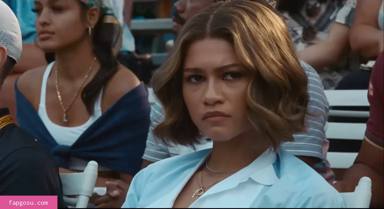 Zendaya