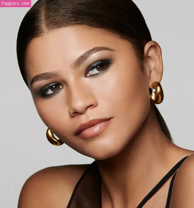 Zendaya