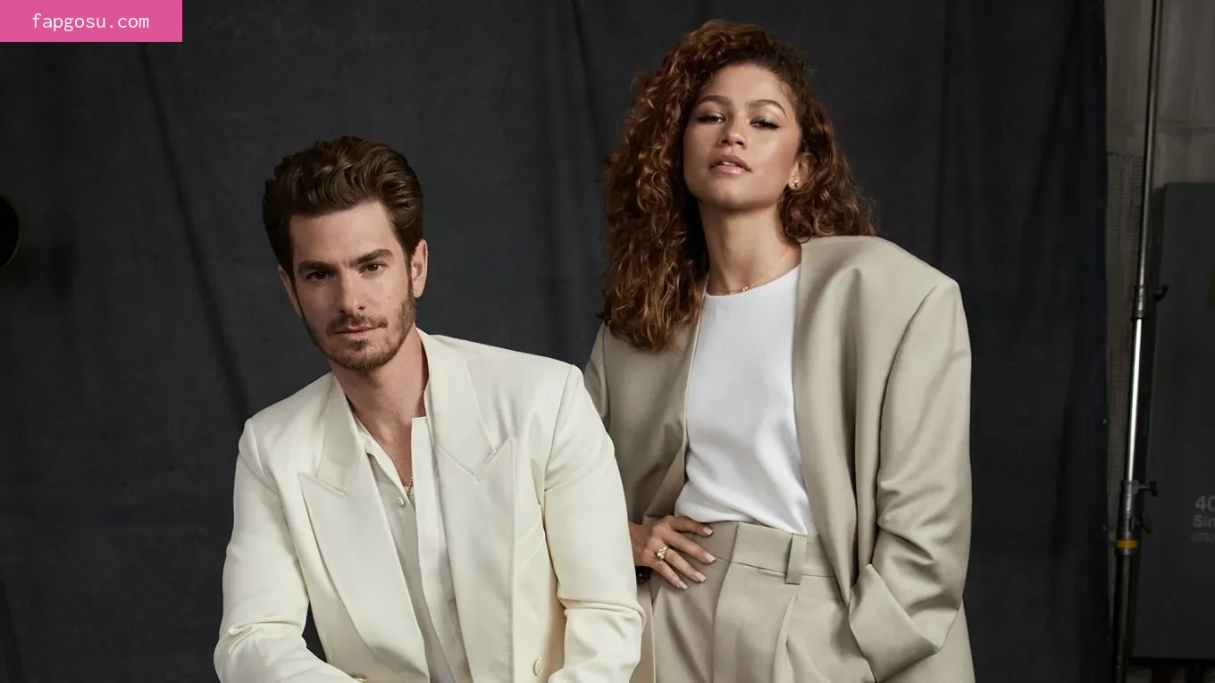 Zendaya