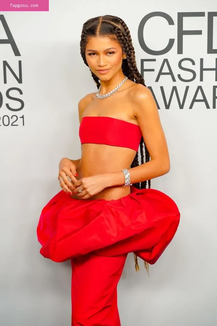 Zendaya