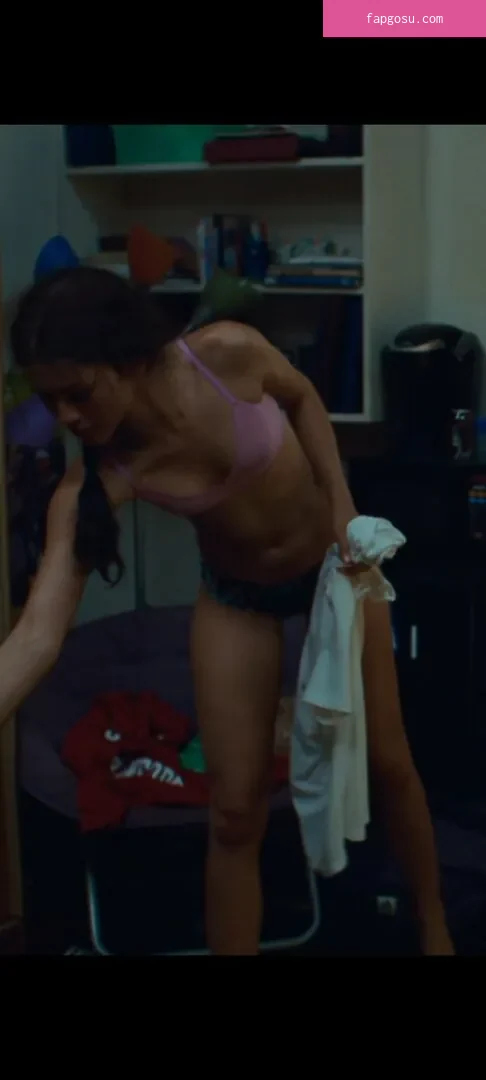 Zendaya