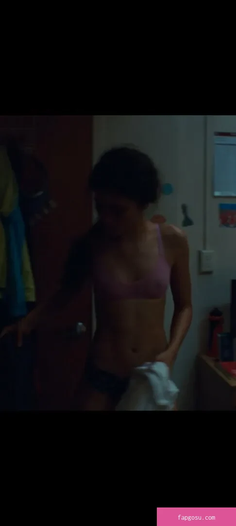 Zendaya