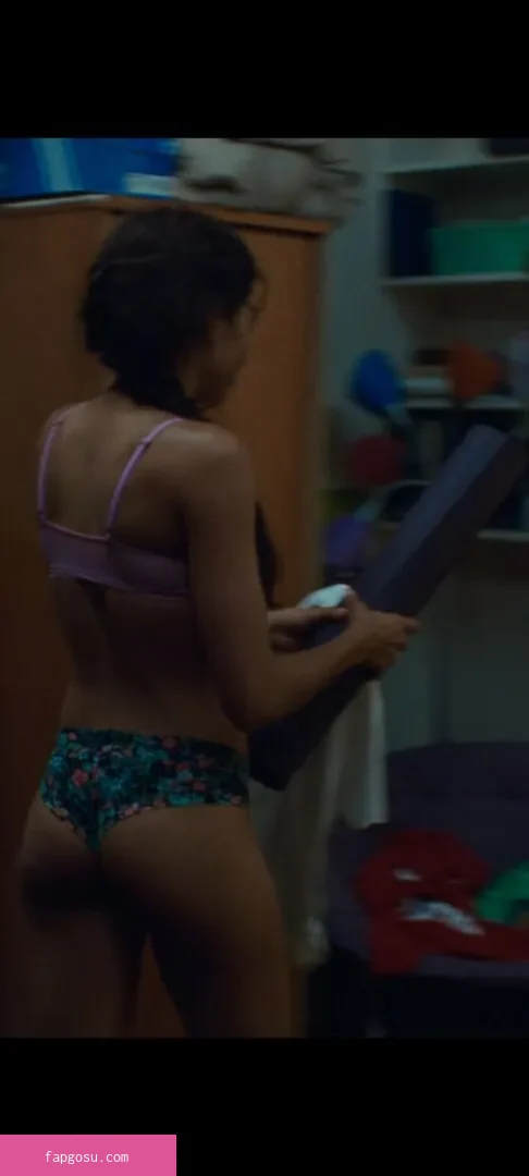 Zendaya