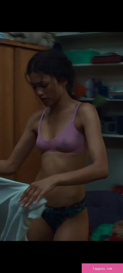 Zendaya