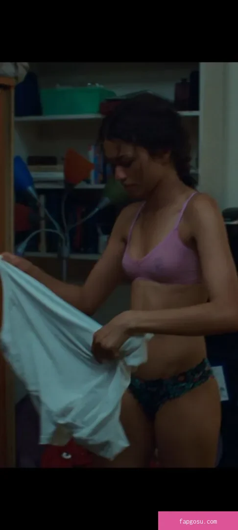 Zendaya