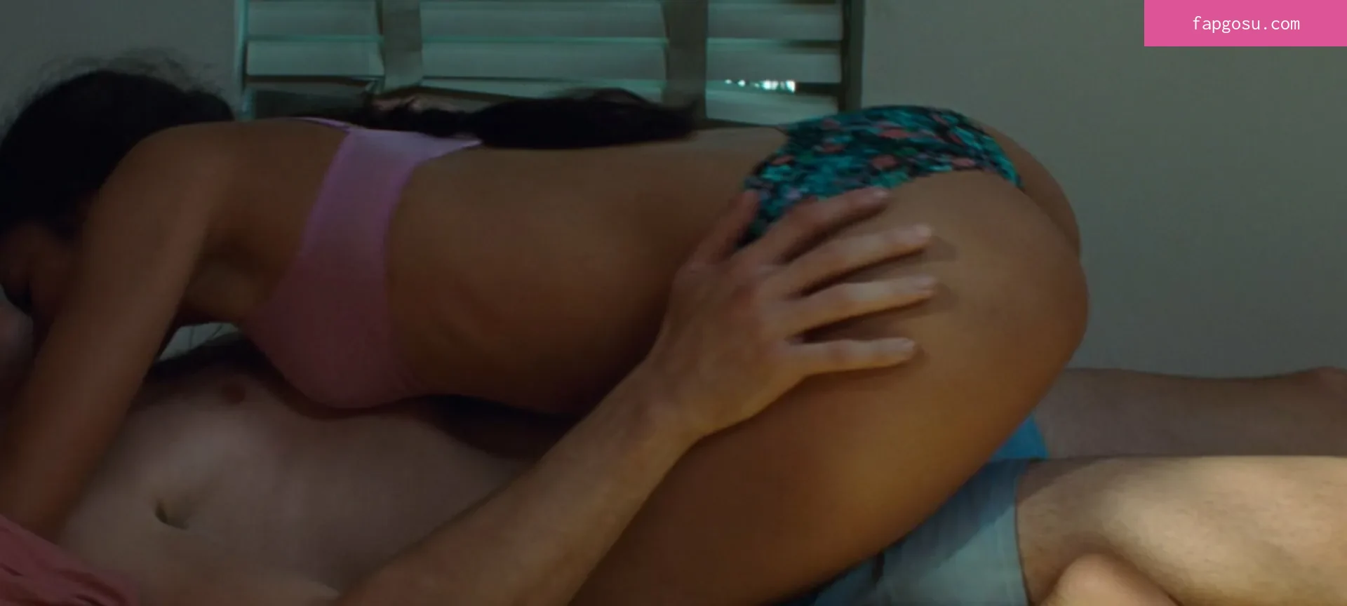 Zendaya