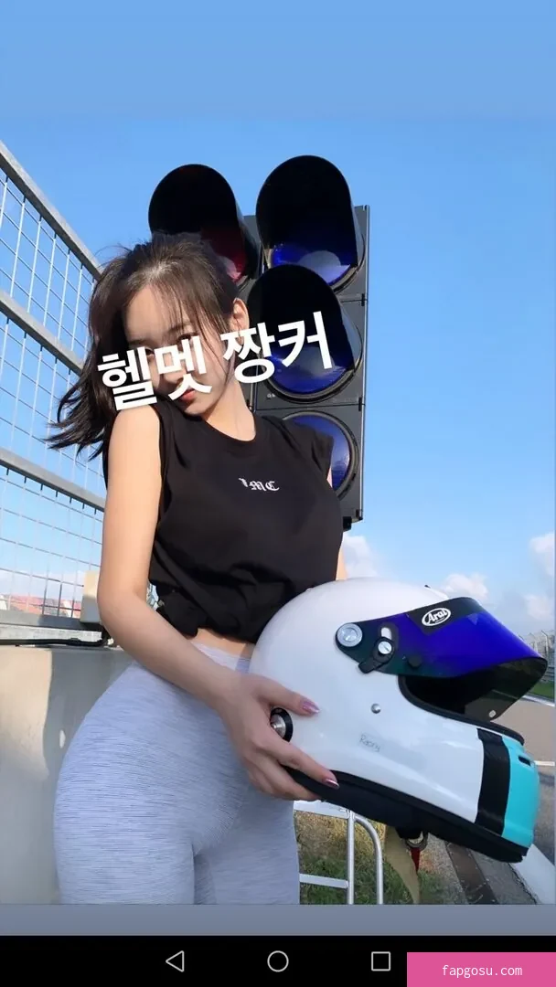 Zenny
