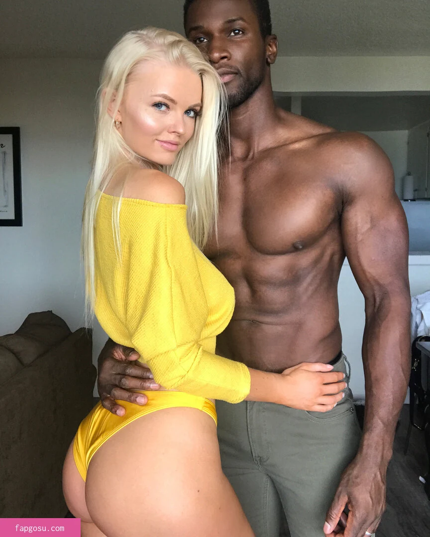 Zienna Eve