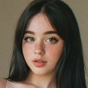 Zia Fuentes