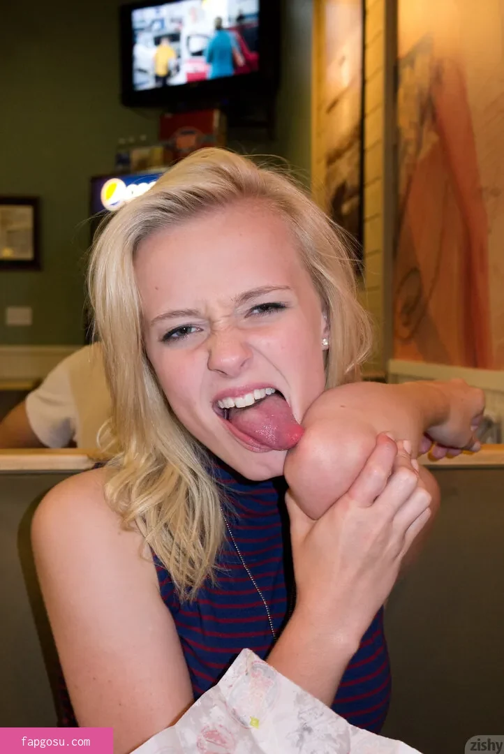 Zishy