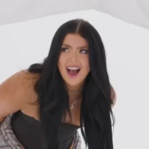 Zach Justicegirls