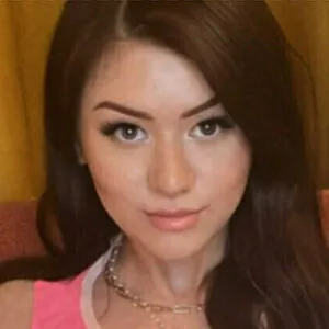 Zoey_Jade