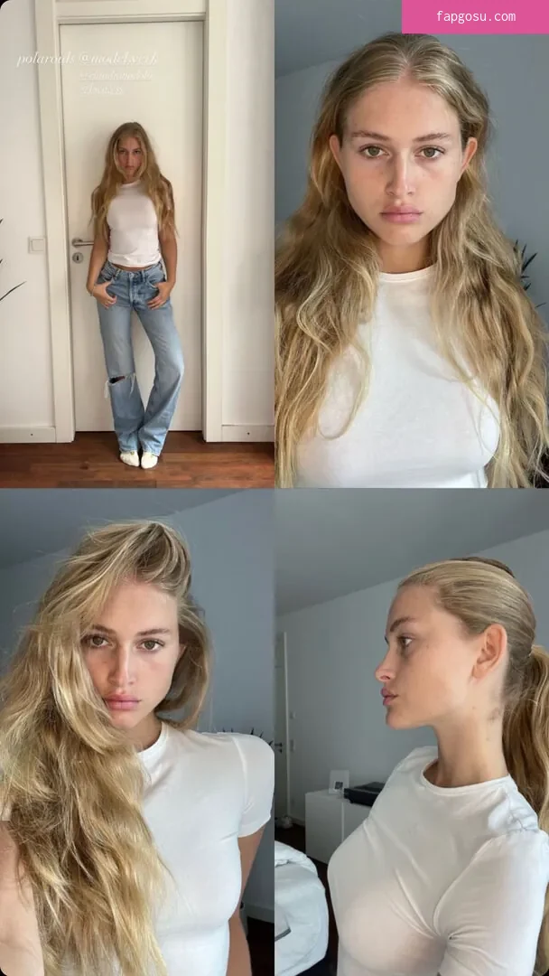 Zoe Kaeppele
