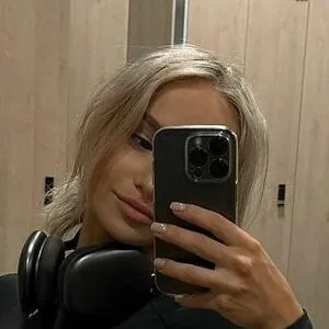 Zuzana Kardos