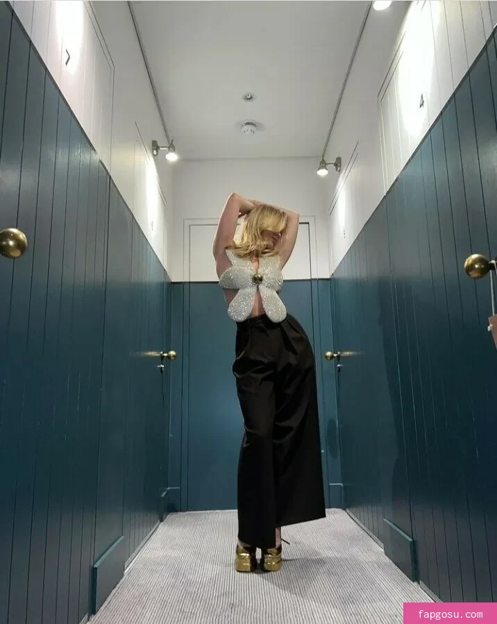Zara Larsson