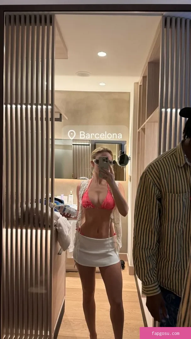 Zara Larsson