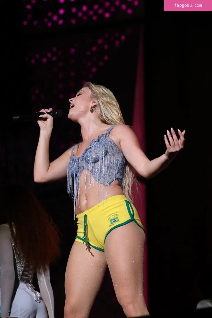 Zara Larsson