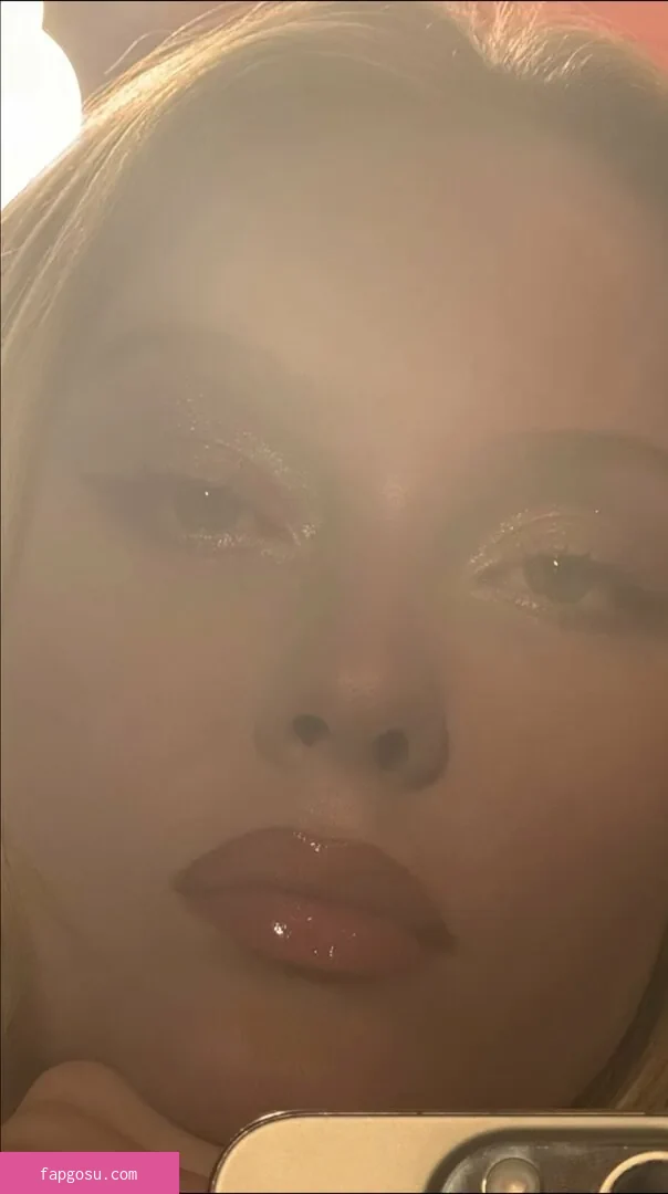 Zara Larsson