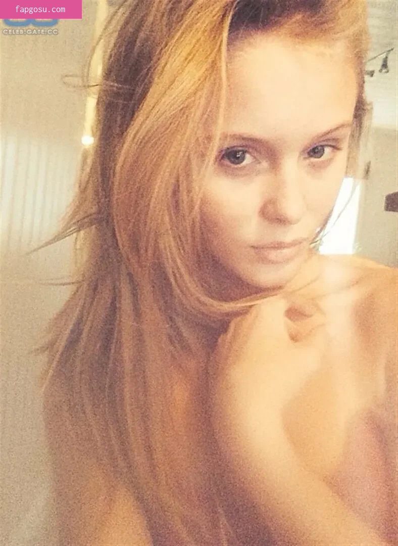 Zara Larsson