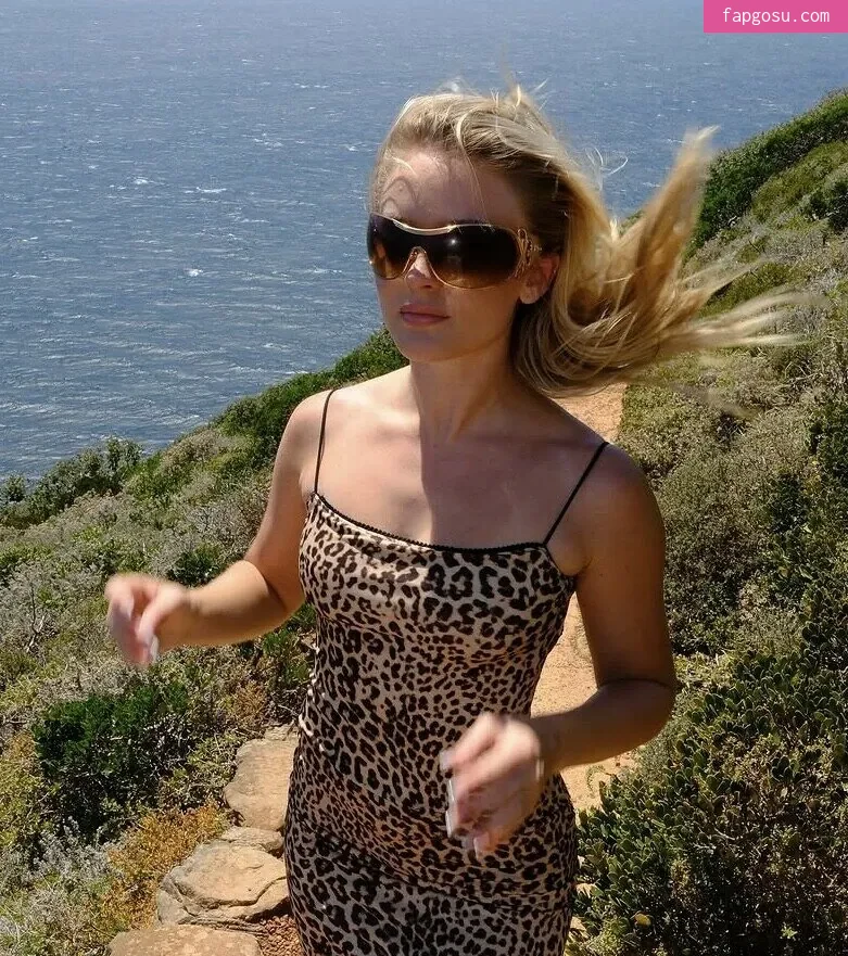 Zara Larsson