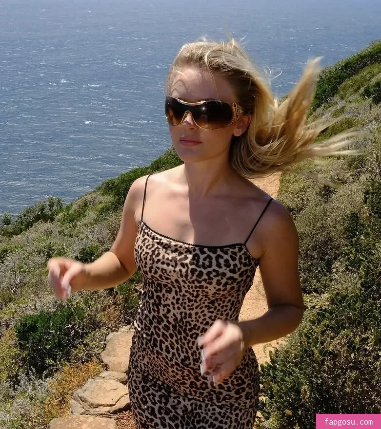 Zara Larsson