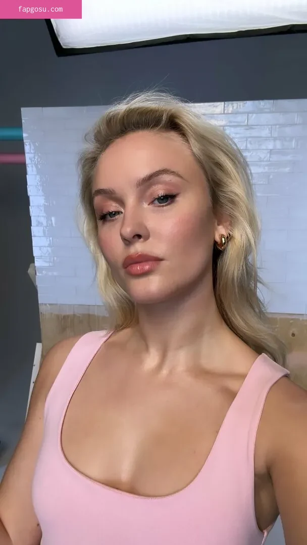 Zara Larsson