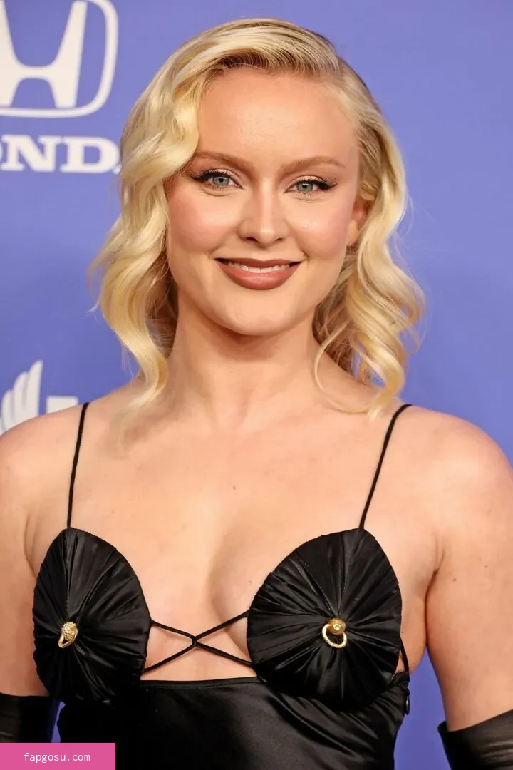 Zara Larsson