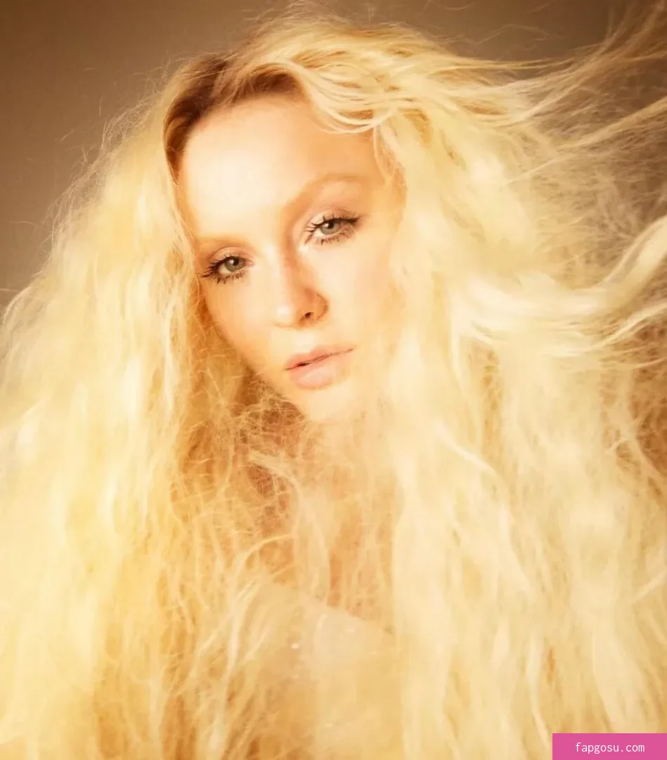Zara Larsson
