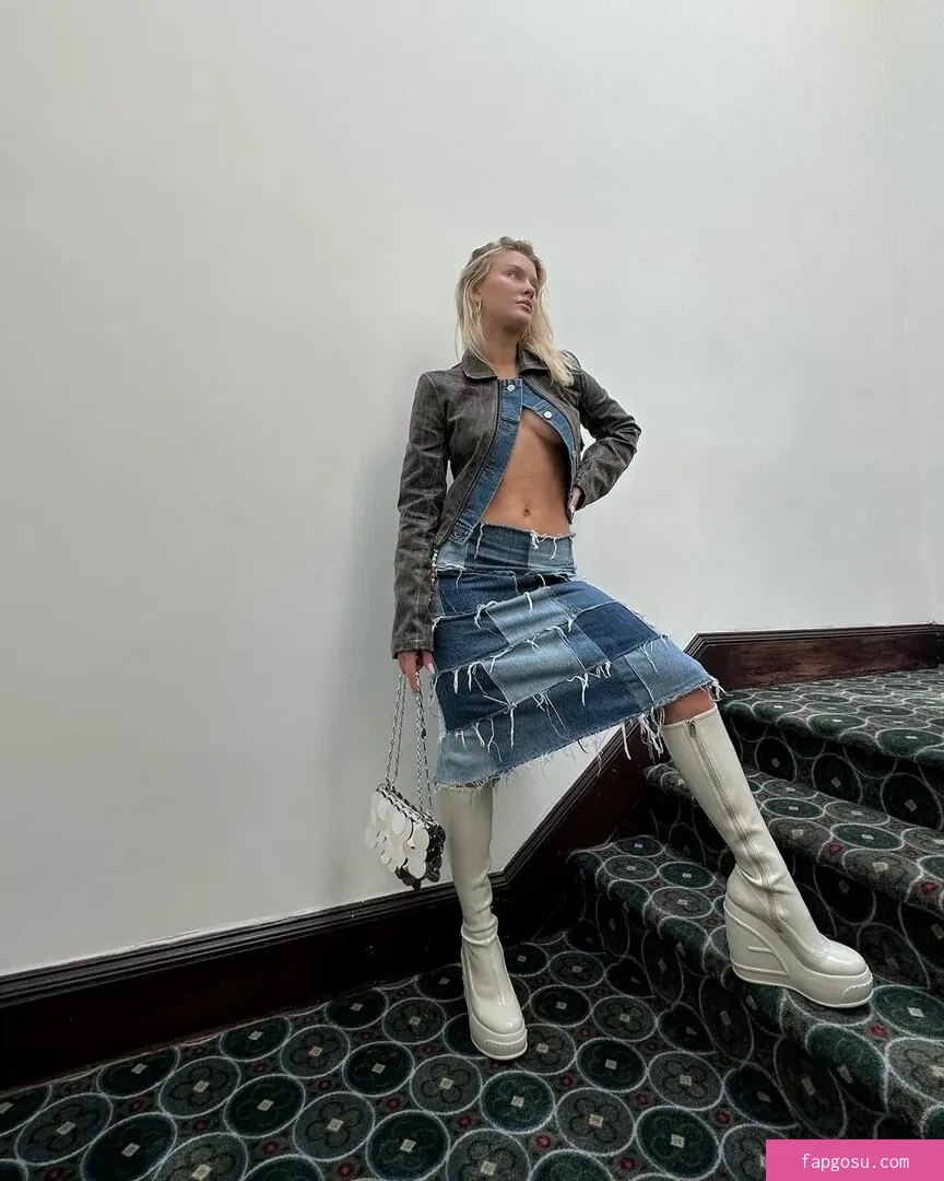 Zara Larsson