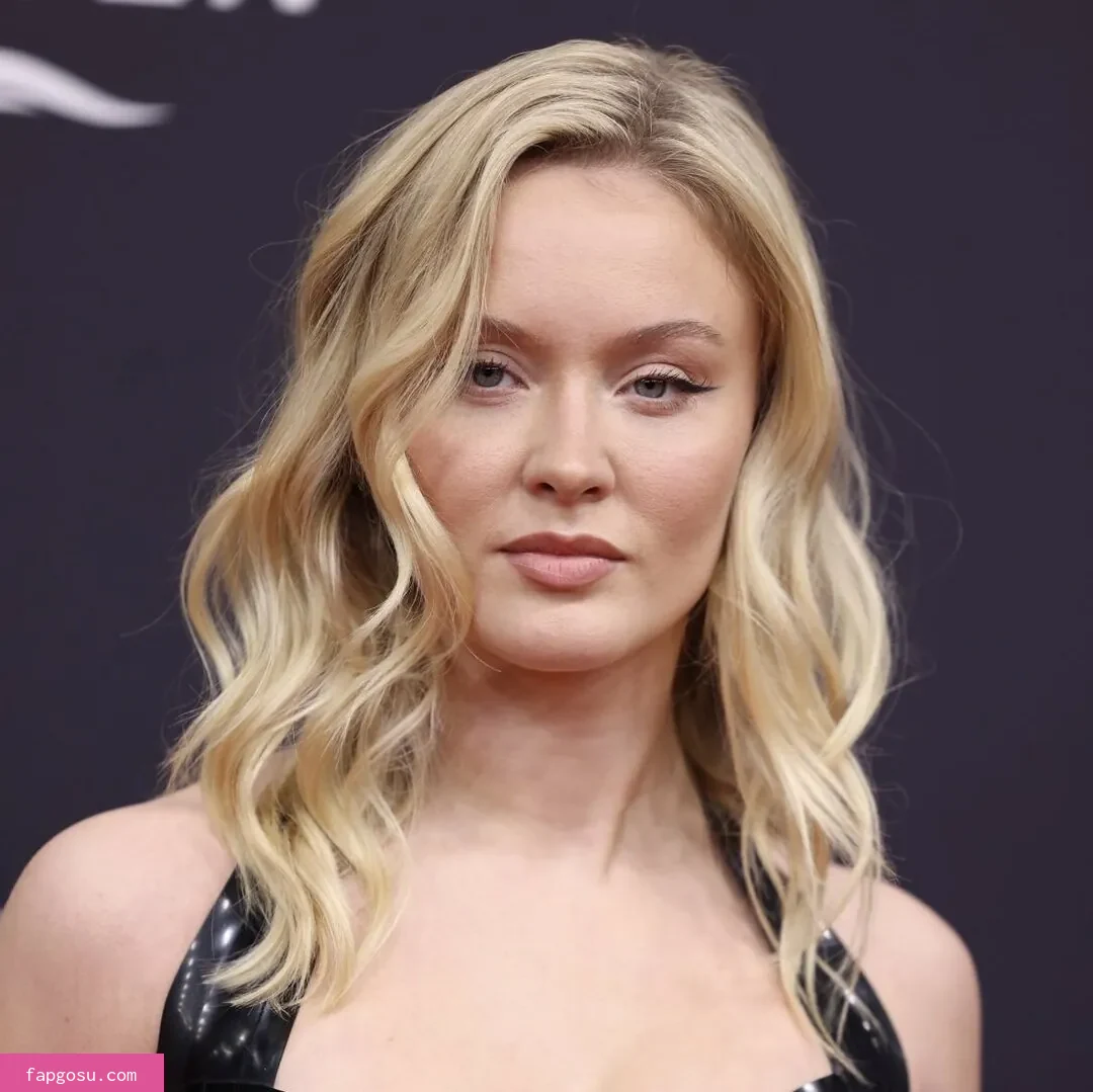 Zara Larsson