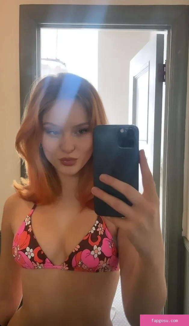 Zara Larsson
