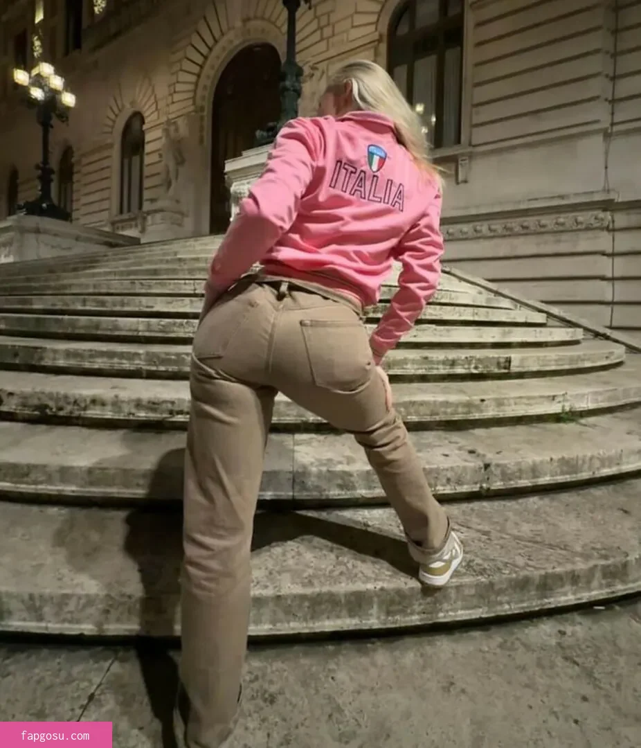 Zara Larsson