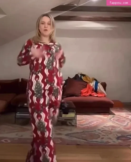 Zara Larsson