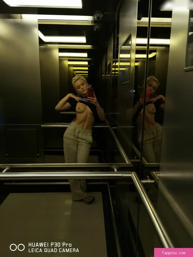 Zara Larsson