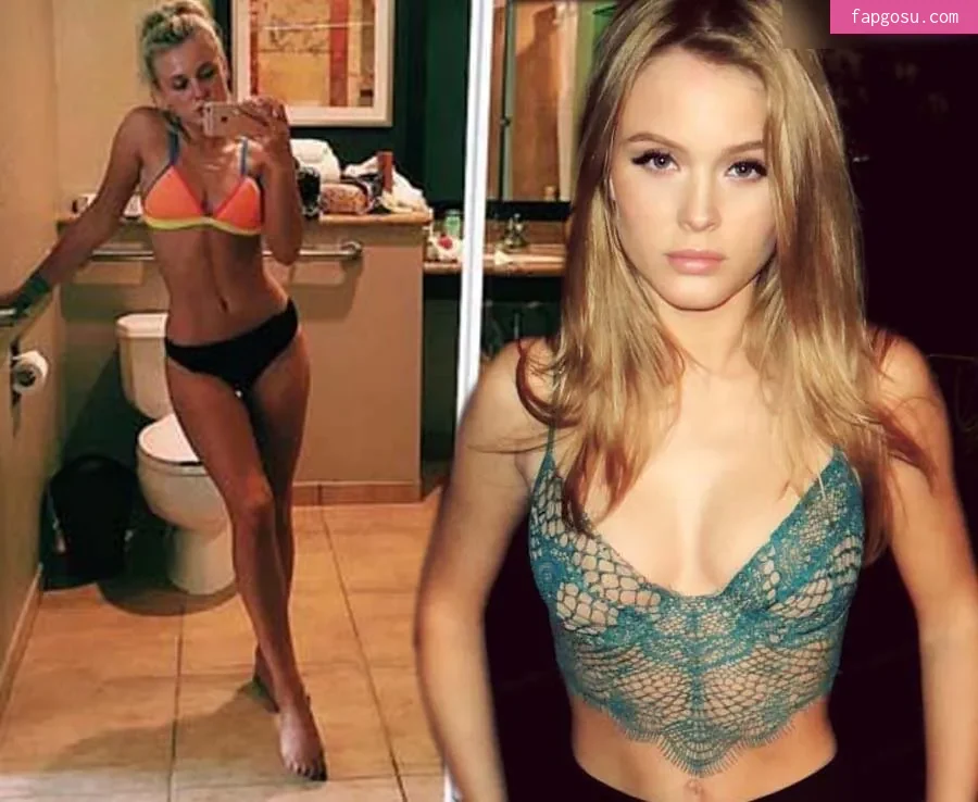 Zara Larsson