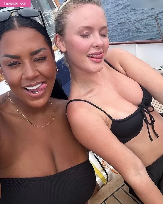 Zara Larsson
