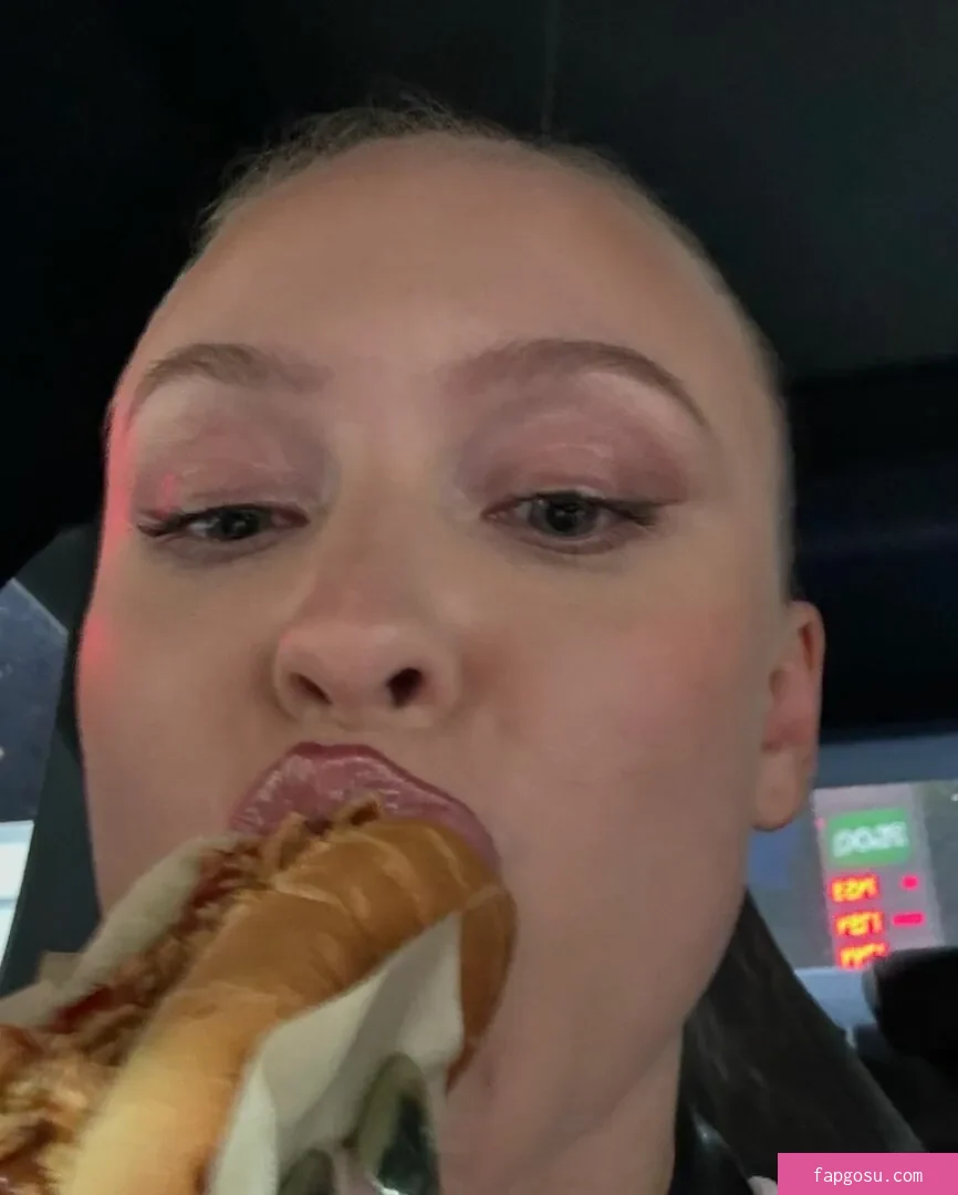 Zara Larsson
