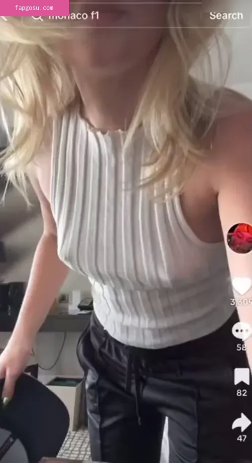 Zara Larsson