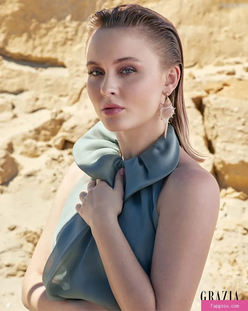 Zara Larsson