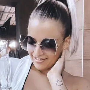 Zala Megye