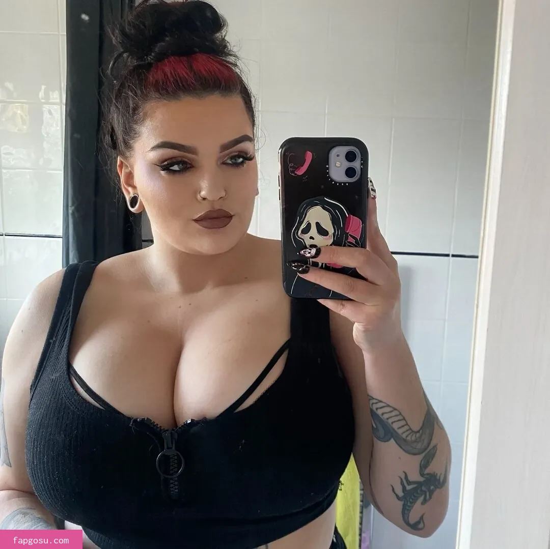 Zoe O'Neill