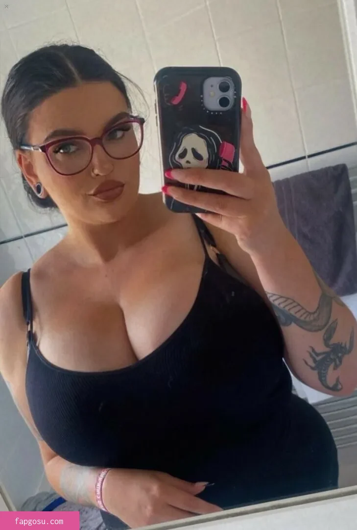 Zoe O'Neill