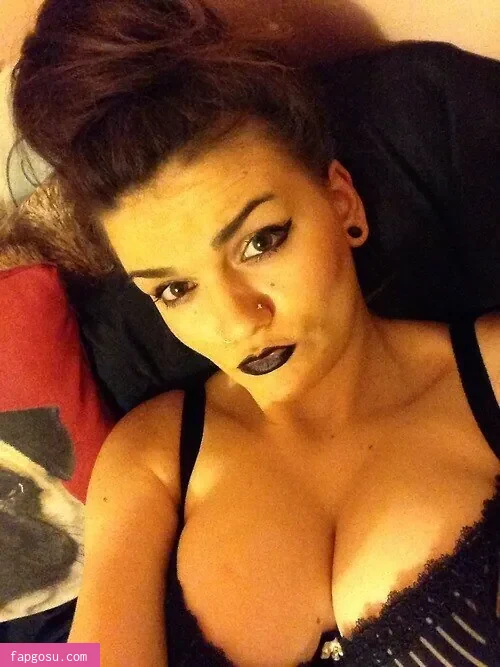Zoe O'Neill