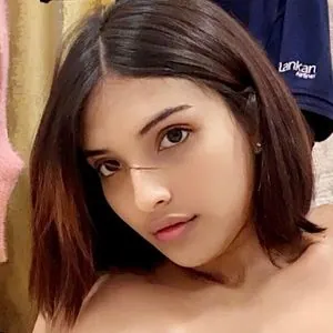 zorilee